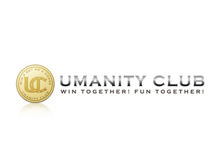 umanity [web contents logo] を拡大