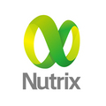 nutrix1.jpg