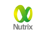 Nutrix [graphic] を拡大
