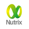 nutrix1.jpg