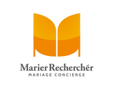 Marier Rchercher [graphic] を拡大