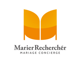 Marier Rchercher [graphic]