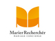 Marier Rchercher [graphic] を拡大