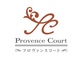 Provance Court [graphic] を拡大