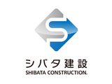 シバタ建設 [graphic] を拡大