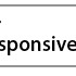 responsivedesign‎.jpg