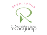 脱毛・エステサロンRocyump [graphic] を拡大