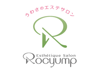 脱毛・エステサロンRocyump [graphic] を拡大